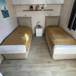 Exklusives Rybak Mit Boxspringbetten Direkt Am Steinhuder וונסטורף