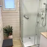 Exklusives Rybak Mit Boxspringbetten Direkt Am Steinhuder * וונסטורף