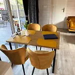 Exklusives Rybak Mit Boxspringbetten Direkt Am Steinhuder